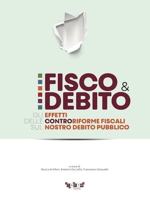 Fisco-Debito.pdf