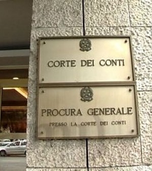 Corte dei Conti: "Ondivaga lotta all'evasione, dal redditometro potenzialità limitate"