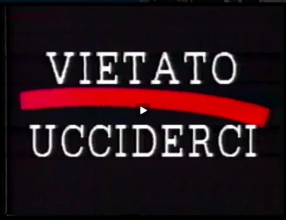 vietato-ucciderci