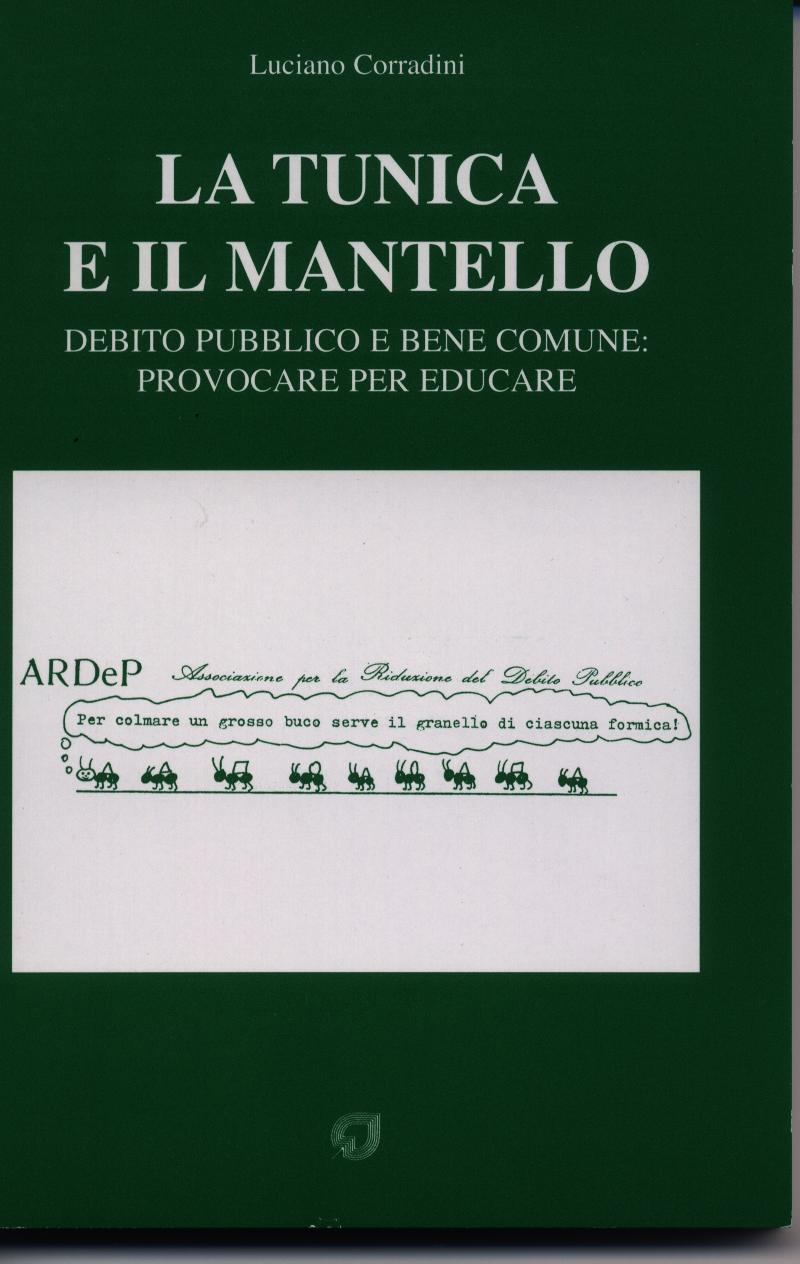 tunica-e-mantello