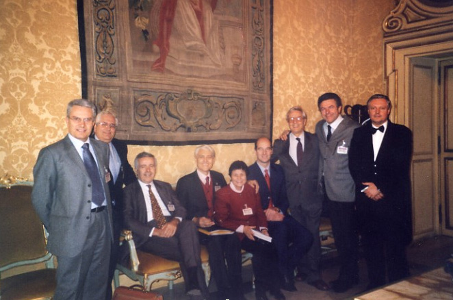 ardep-palazzochigi