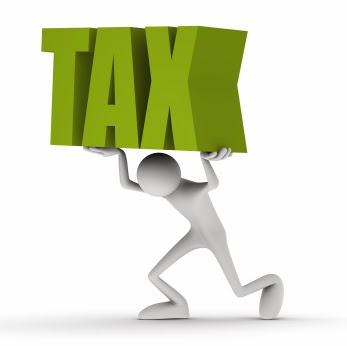 Fisco e Debito