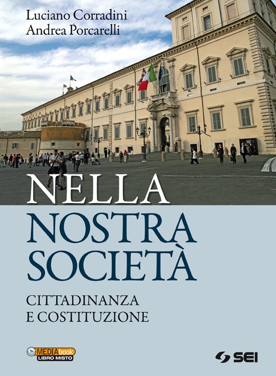 cittadinanza-costituzione