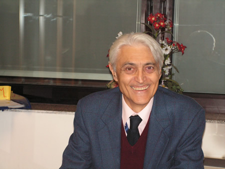 luciano