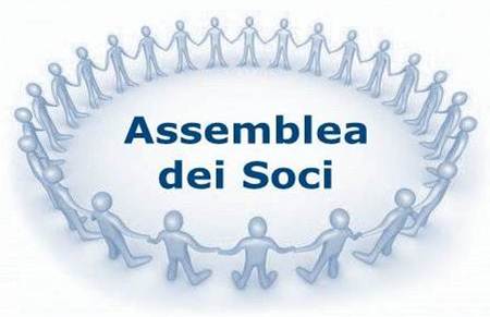 assemblea-dei-soci