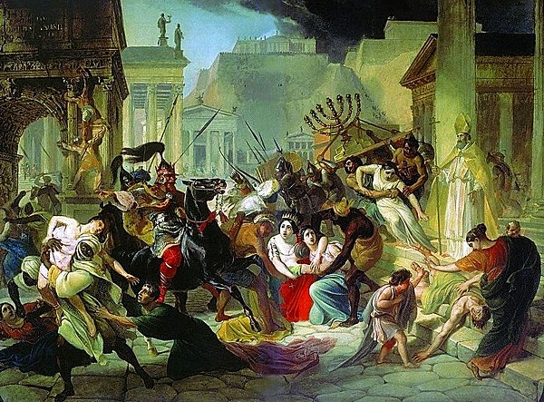 SaccheggioRoma-Leutemann-anteprima-600x443-888192