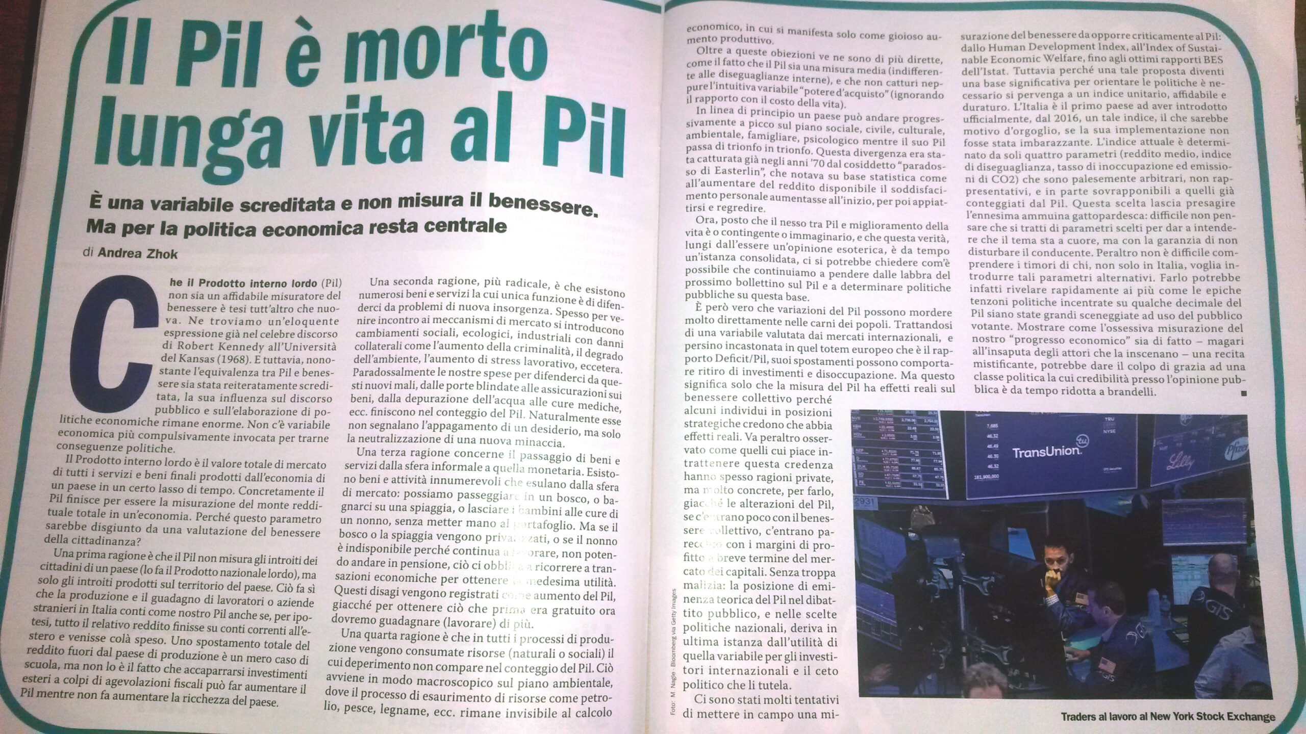 PIL
