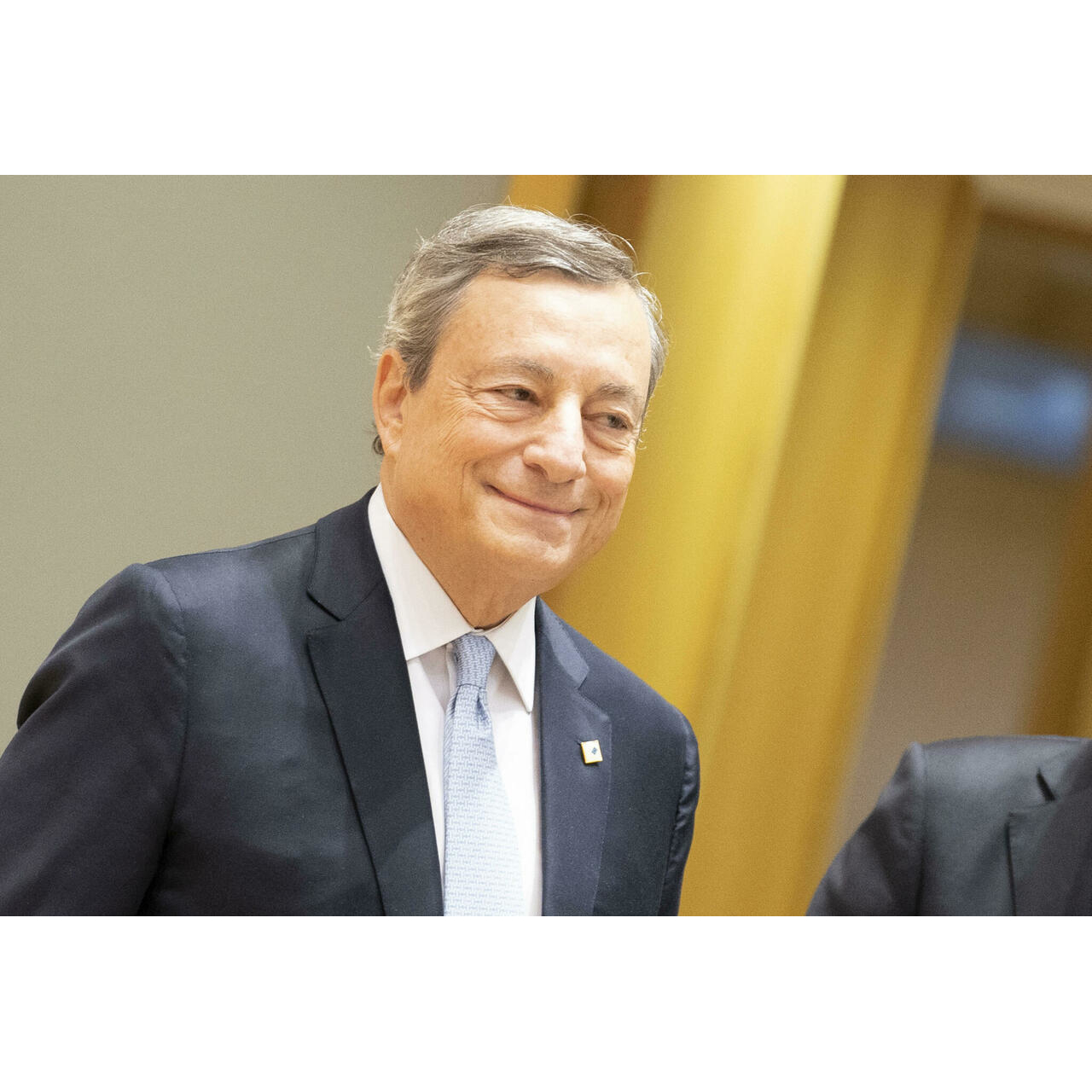 lotta-al-debito-lue-funziona