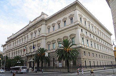 Il debito pubblico sfonda i 3.000 miliardi. Su ogni italiano grava un debito di 51 mila euro