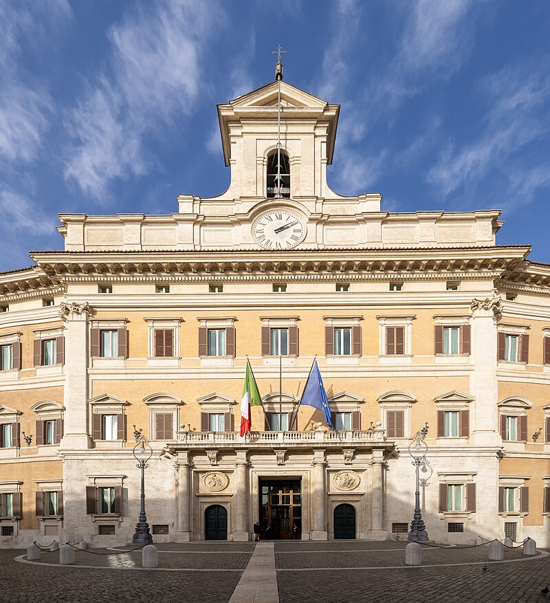 Noleggio di Opere d’Arte conservate nei Depositi Museali