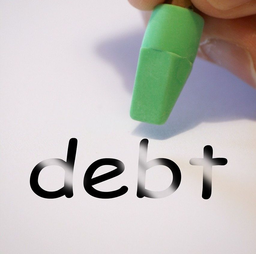 Uscire dalla morsa del debito pubblico: è tempo di far tornare l’Italia libera e sovrana