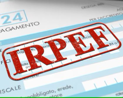 Irpef, redditi record sopra i mille miliardi ma il 64% dell’imposta sempre a carico del ceto medio
