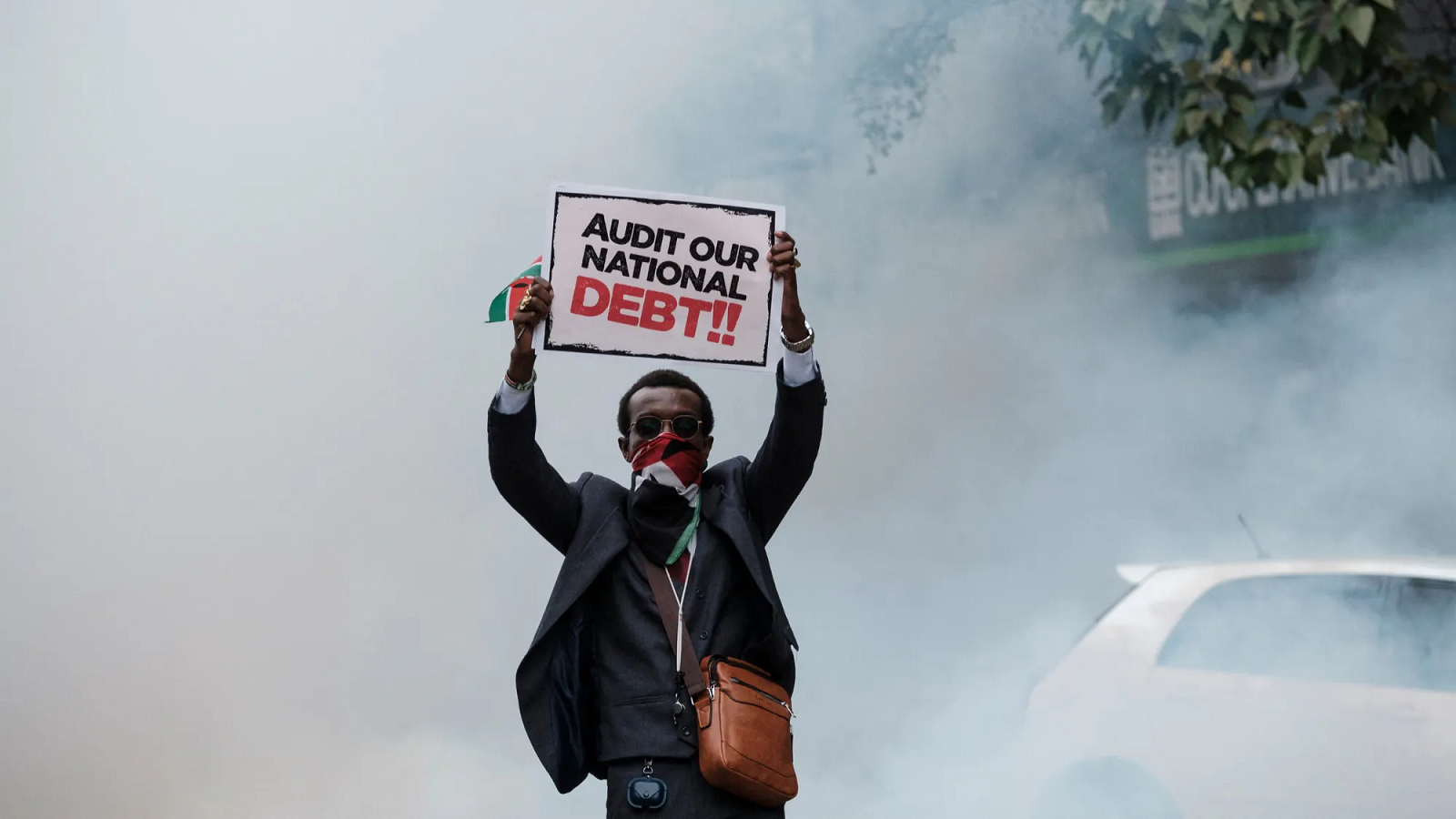 Indebitati di indifferenza