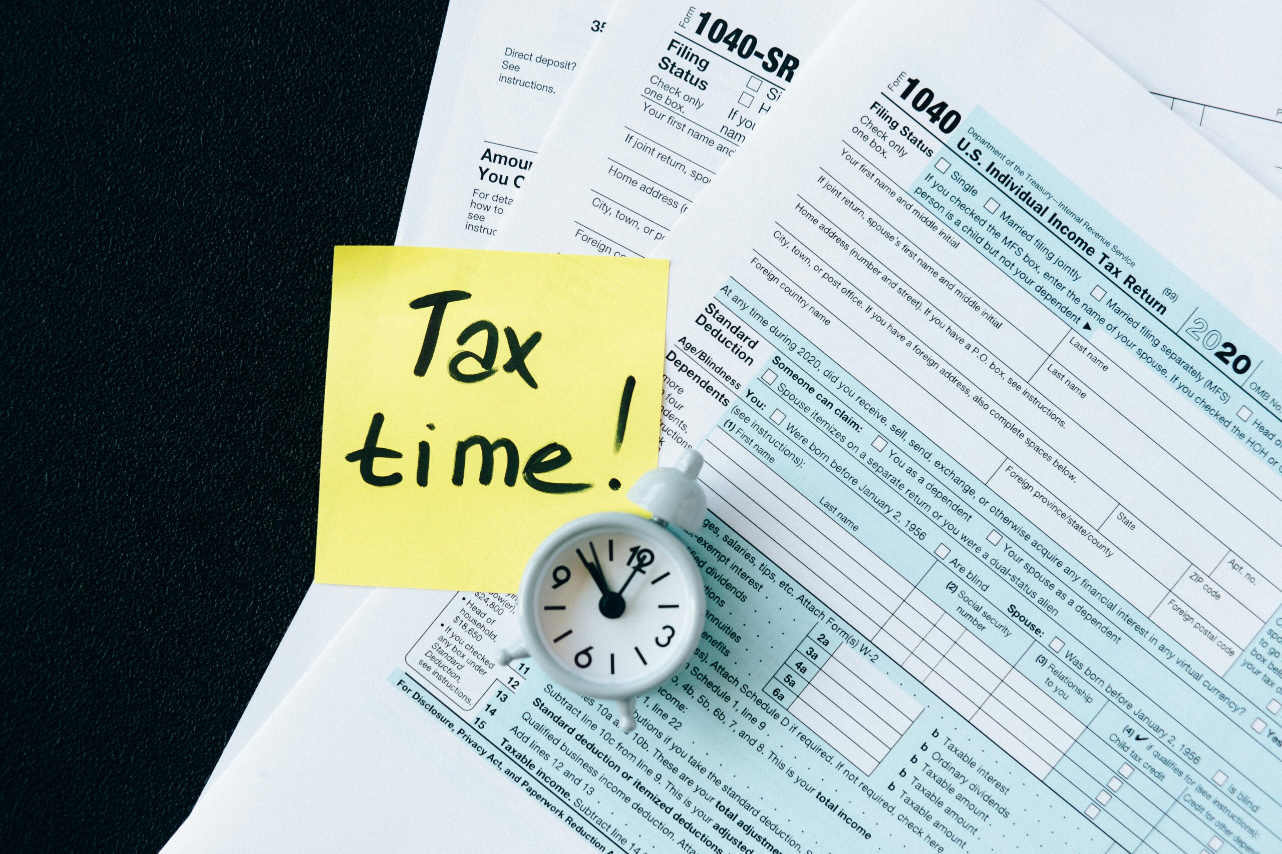 Abolire la flat tax e aggiornare i valori catastali