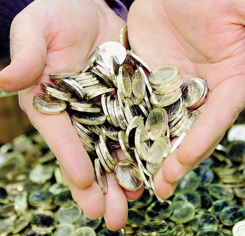 Debito pubblico, dall’incubo al sorpasso sulla Francia