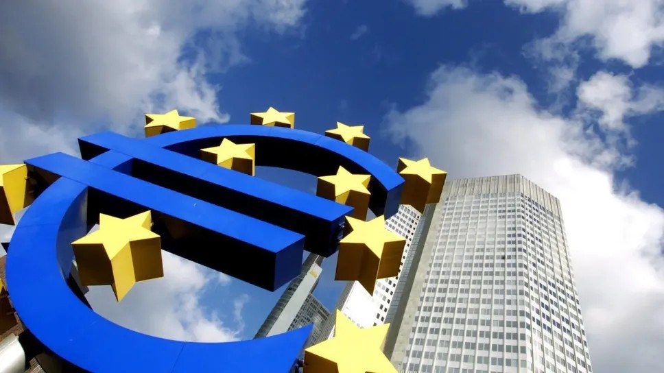 Il debito comune europeo, la via giusta.