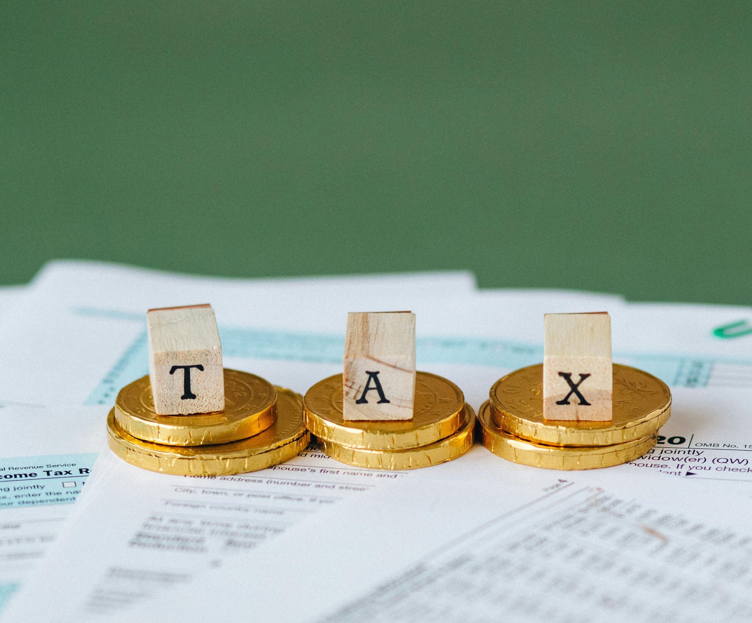 Cos’è il «dumping fiscale» e perché la Francia ha accusato l’Italia