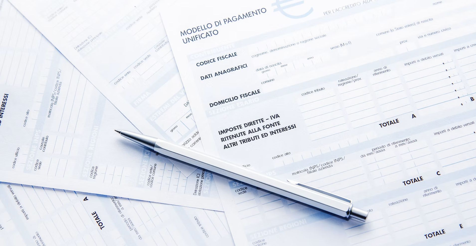 Governo, il doppio inganno della cosiddetta riforma fiscale