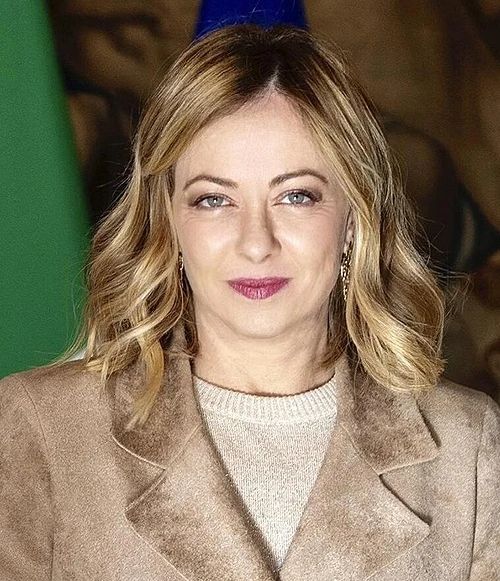 Giorgia Meloni, lo spread e il deficit