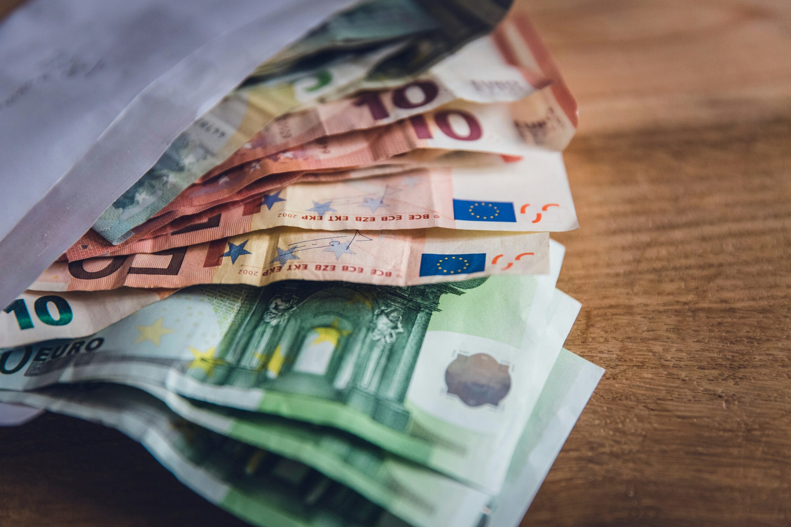 Evasione fiscale e legge di bilancio